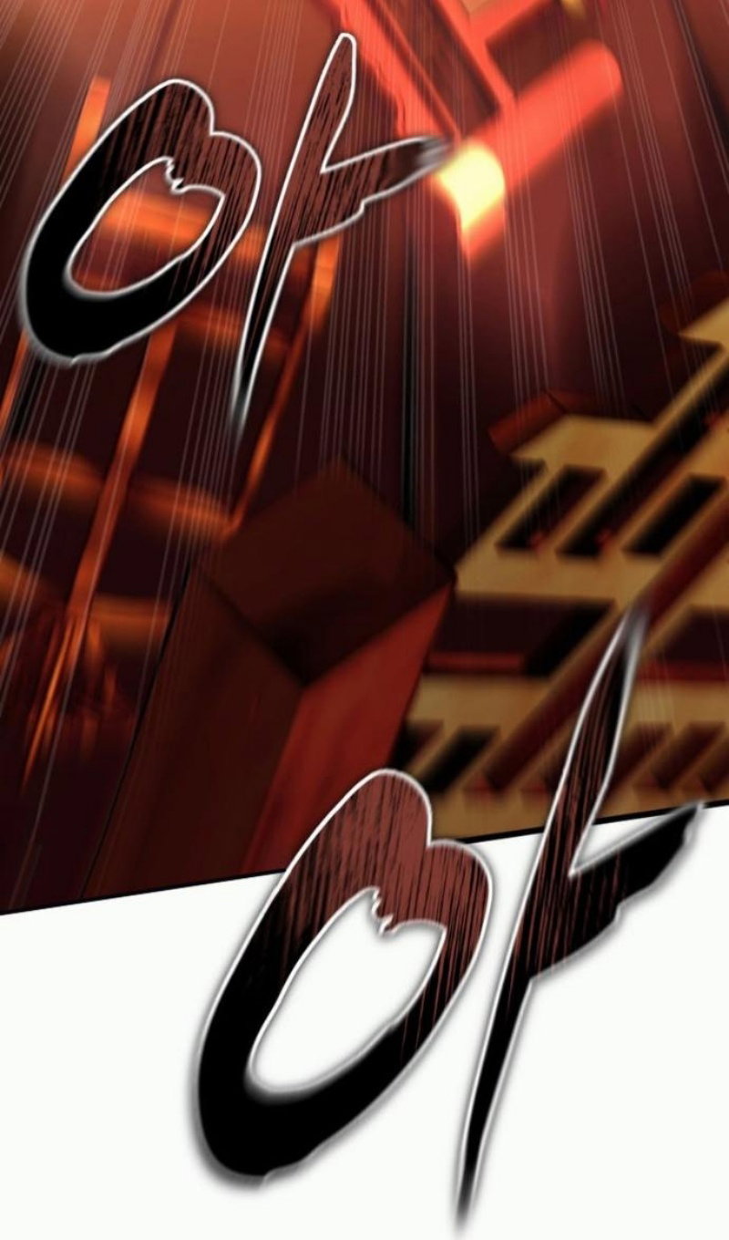 Read Ранкер который живёт второй р RU Manga Online