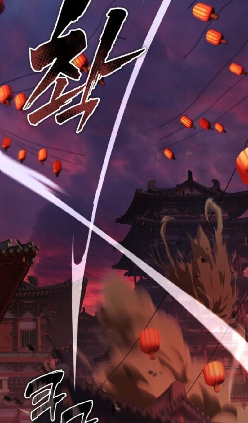 Read Ранкер который живёт второй р RU Manga Online