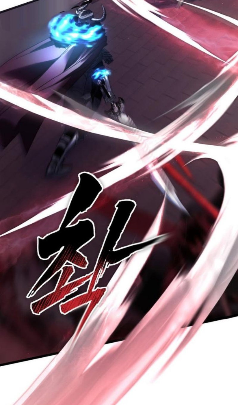 Read Ранкер который живёт второй р RU Manga Online
