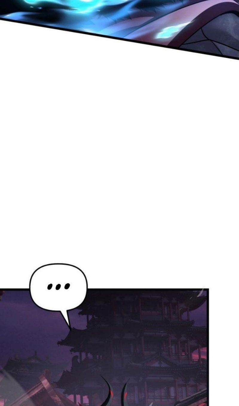 Read Ранкер который живёт второй р RU Manga Online