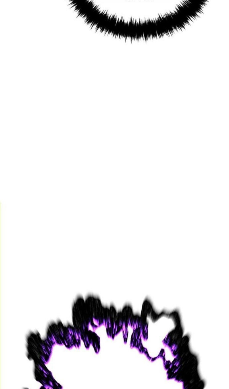 Read Ранкер который живёт второй р RU Manga Online