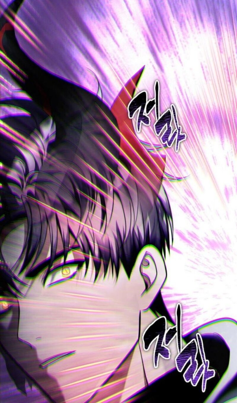 Read Ранкер который живёт второй р RU Manga Online