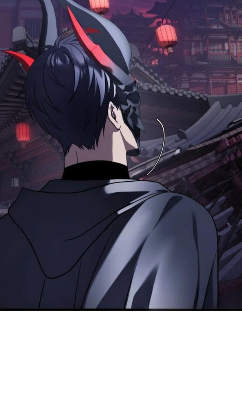 Read Ранкер который живёт второй р RU Manga Online