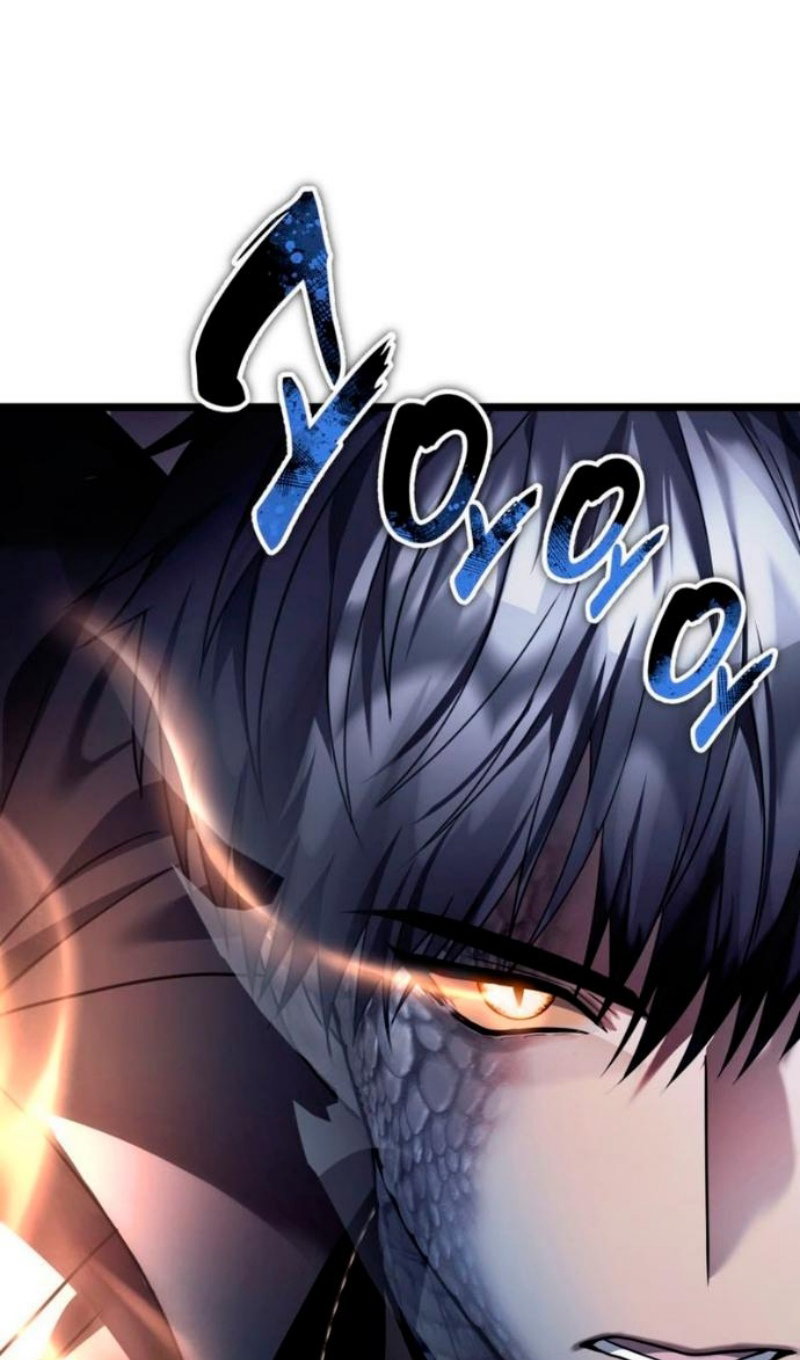 Read Ранкер который живёт второй р RU Manga Online
