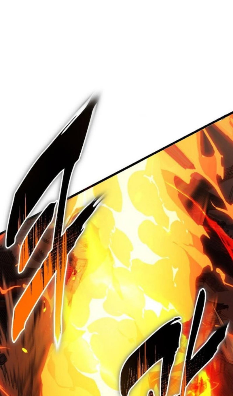 Read Ранкер который живёт второй р RU Manga Online