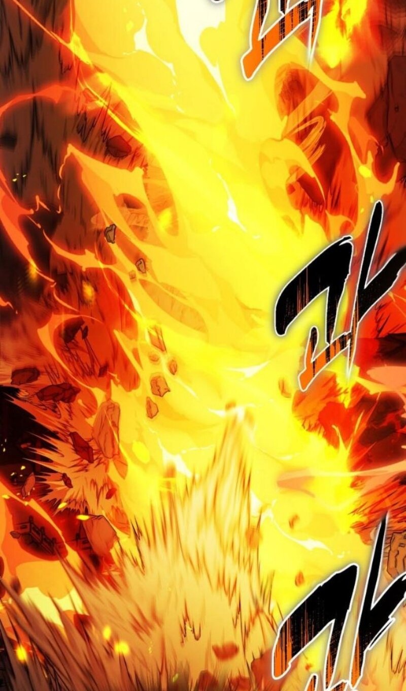 Read Ранкер который живёт второй р RU Manga Online