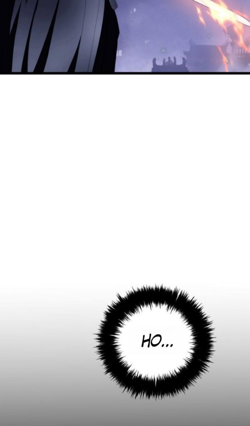 Read Ранкер который живёт второй р RU Manga Online