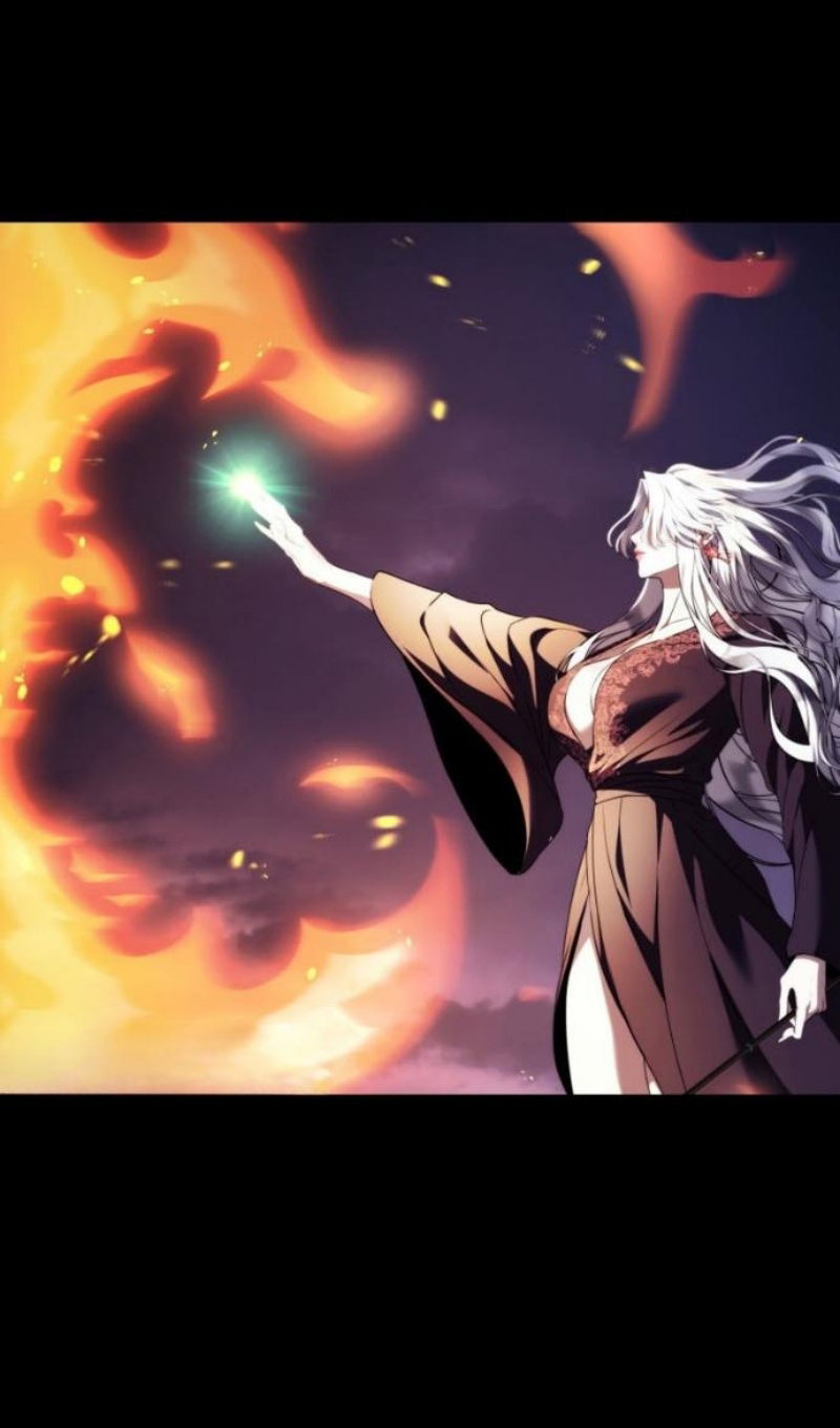 Read Ранкер который живёт второй р RU Manga Online