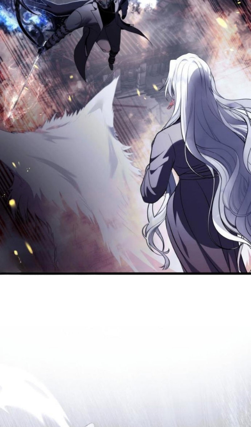 Read Ранкер который живёт второй р RU Manga Online