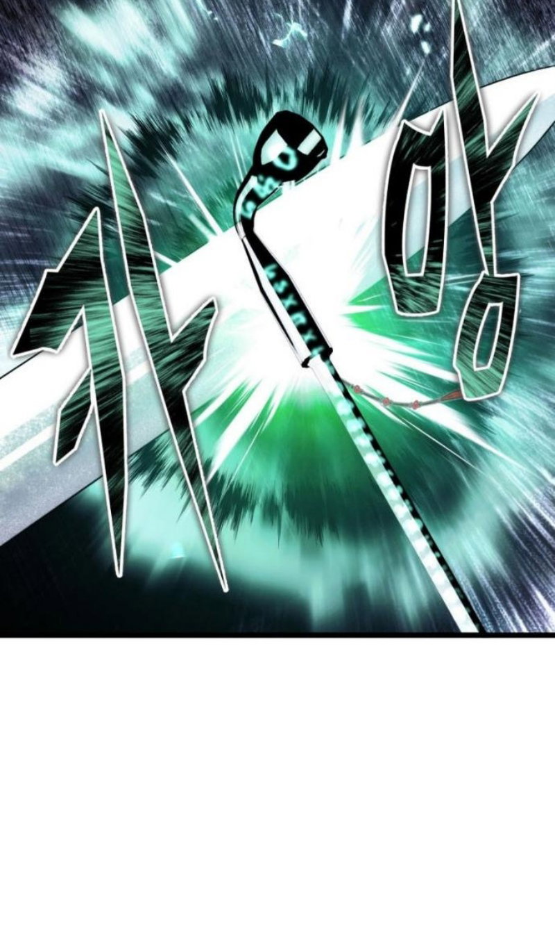 Read Ранкер который живёт второй р RU Manga Online