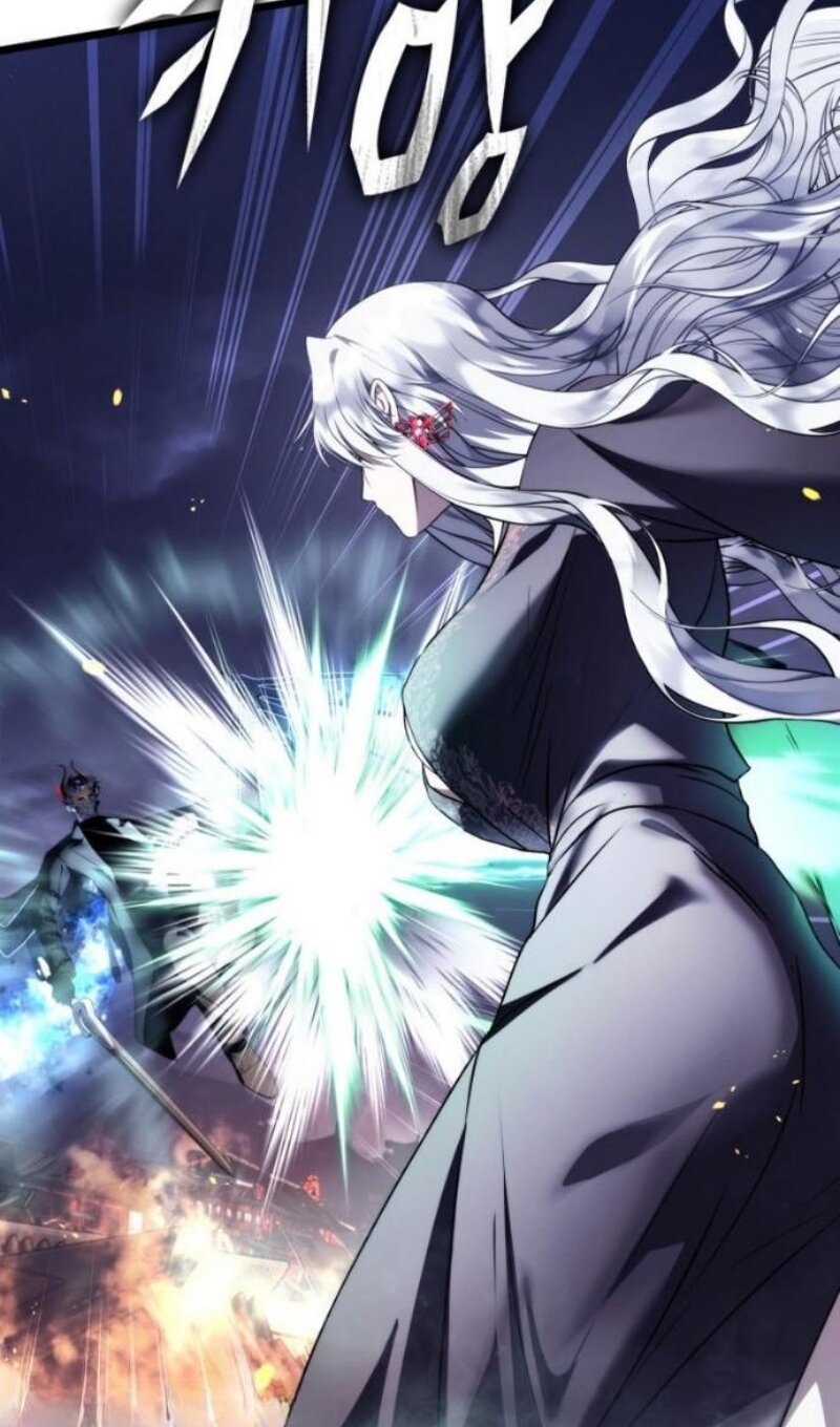 Read Ранкер который живёт второй р RU Manga Online