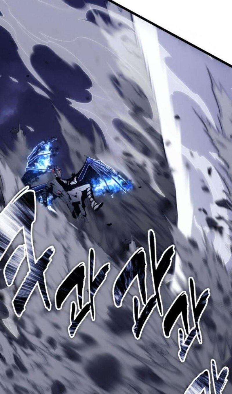 Read Ранкер который живёт второй р RU Manga Online