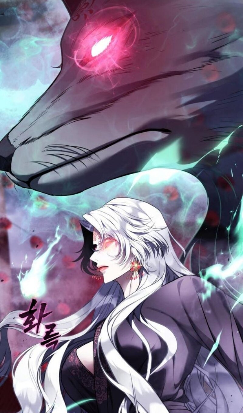 Read Ранкер который живёт второй р RU Manga Online