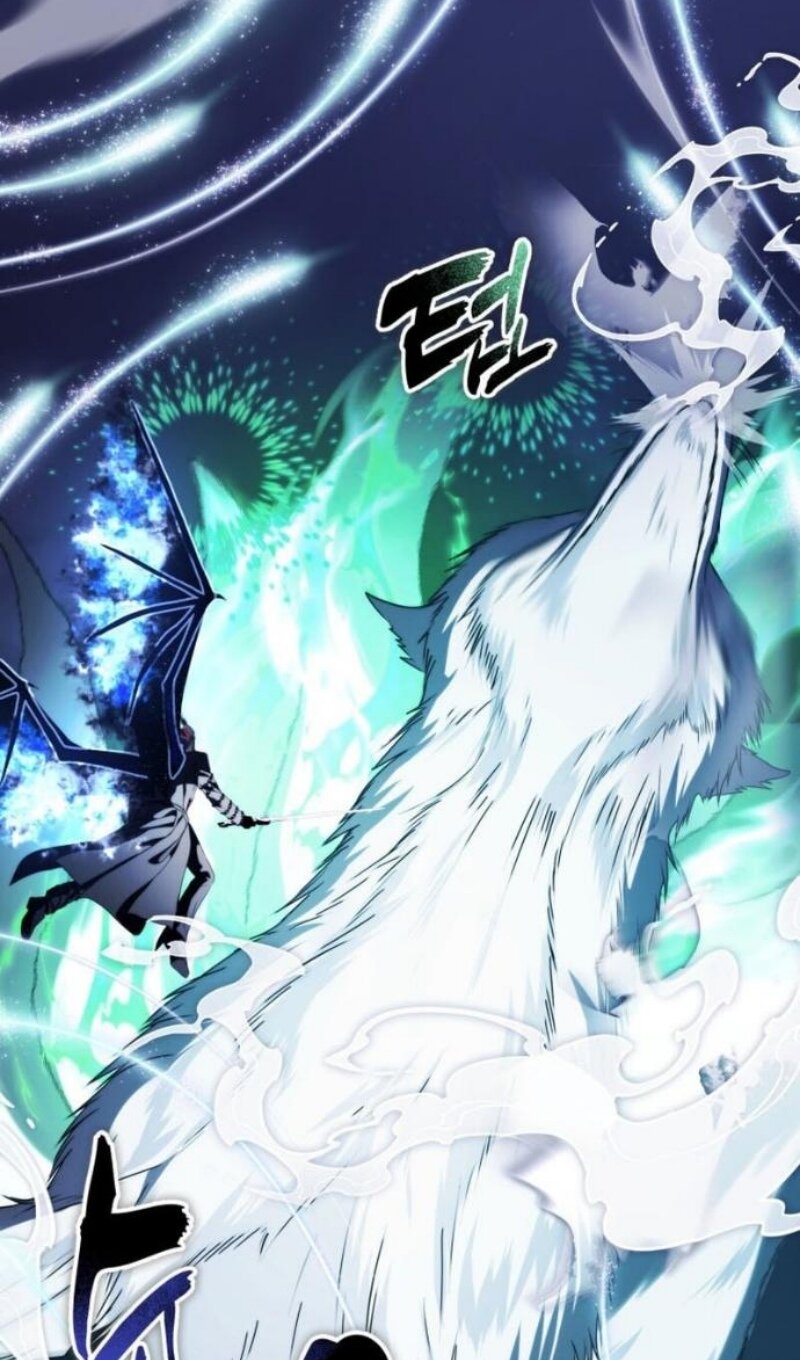 Read Ранкер который живёт второй р RU Manga Online