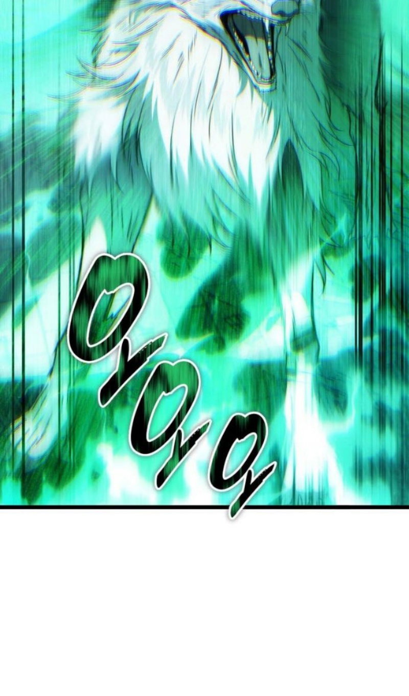 Read Ранкер который живёт второй р RU Manga Online