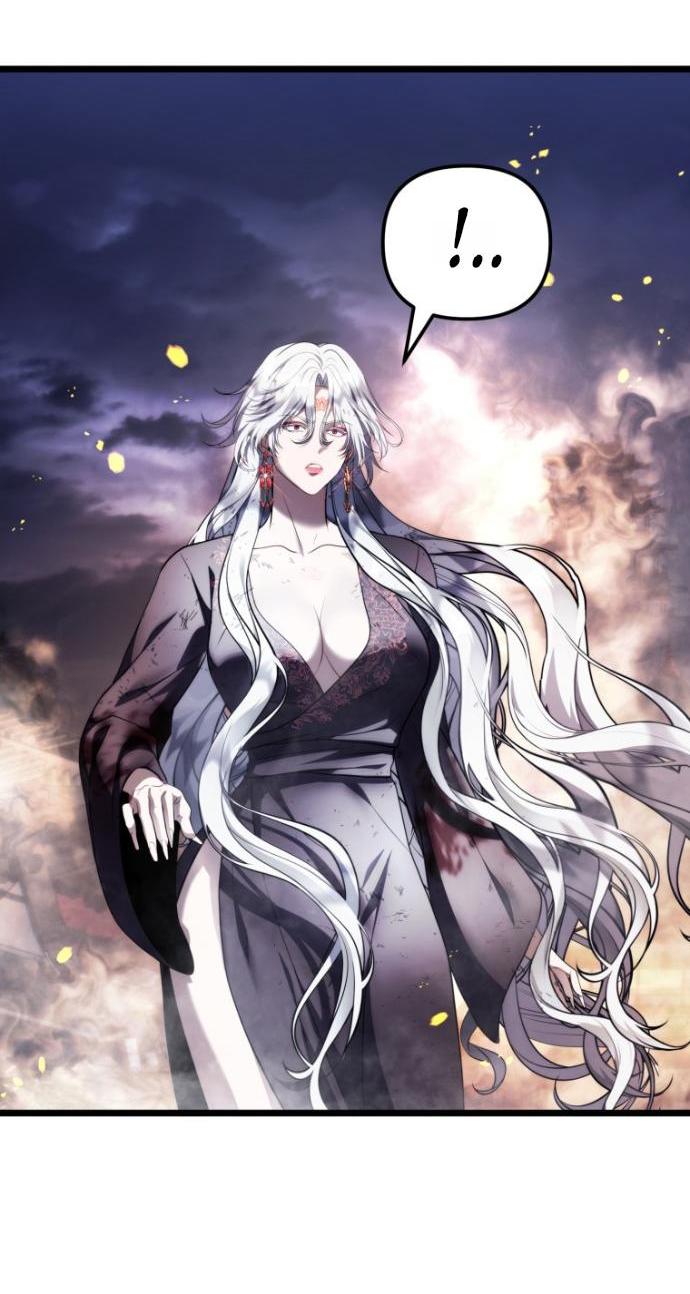Read Ранкер который живёт второй р RU Manga Online