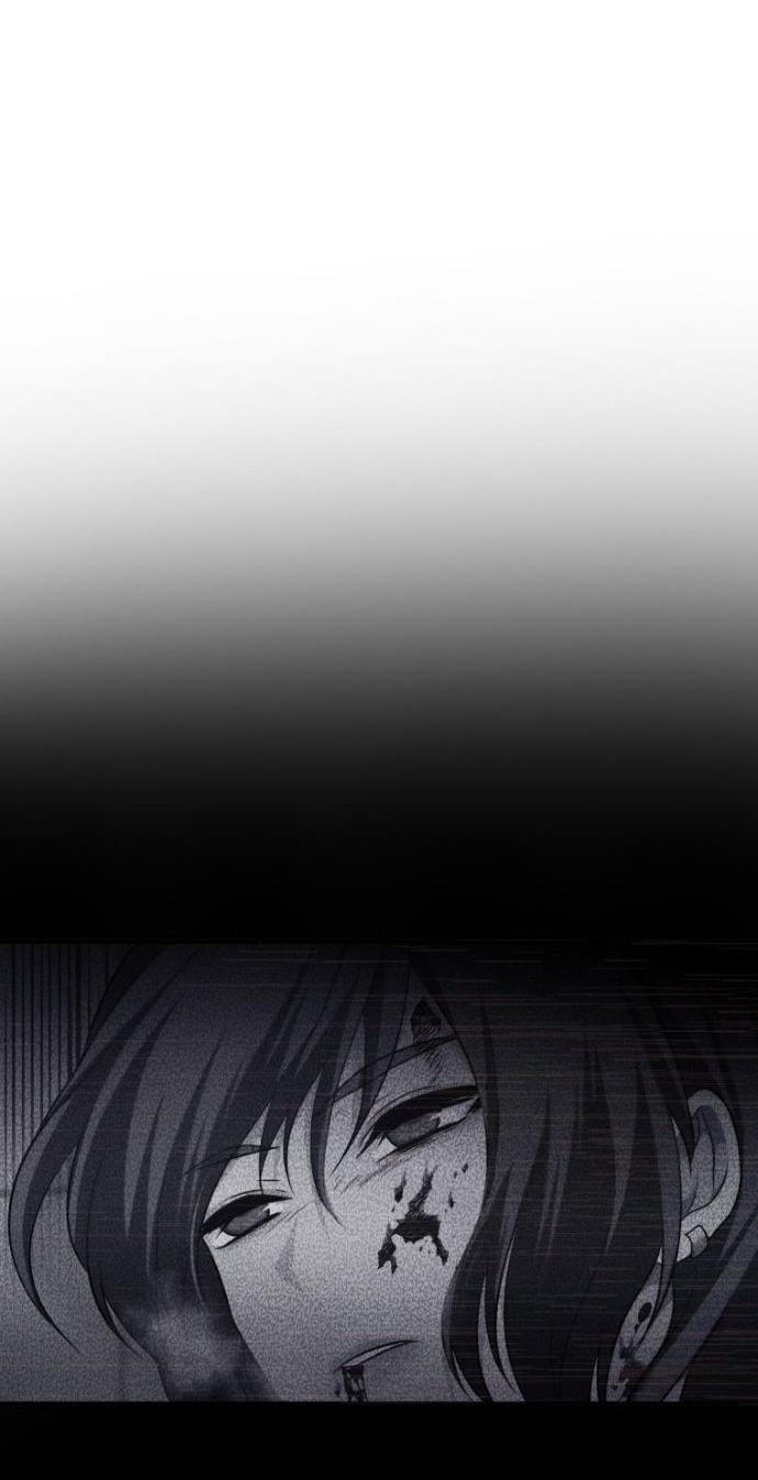 Read Ранкер который живёт второй р RU Manga Online