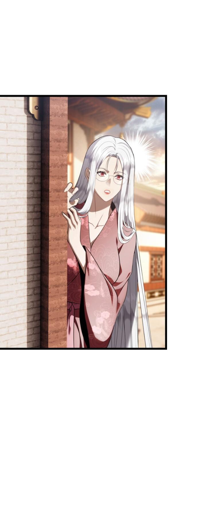 Read Ранкер который живёт второй р RU Manga Online