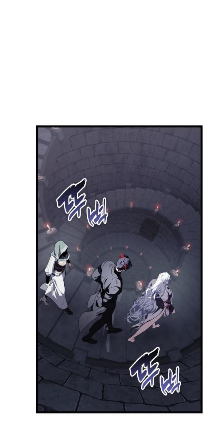 Read Ранкер который живёт второй р RU Manga Online