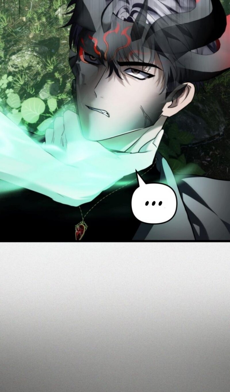 Read Ранкер который живёт второй р RU Manga Online