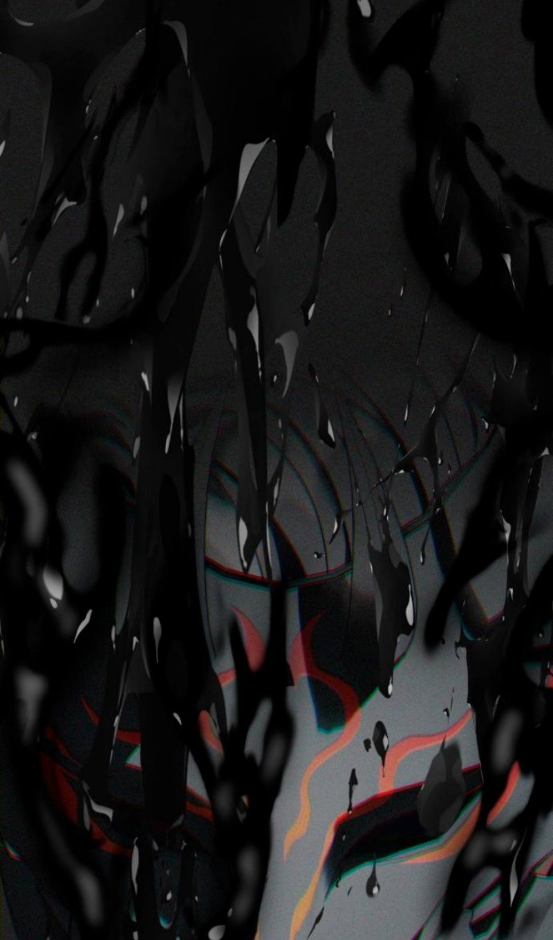 Read Ранкер который живёт второй р RU Manga Online