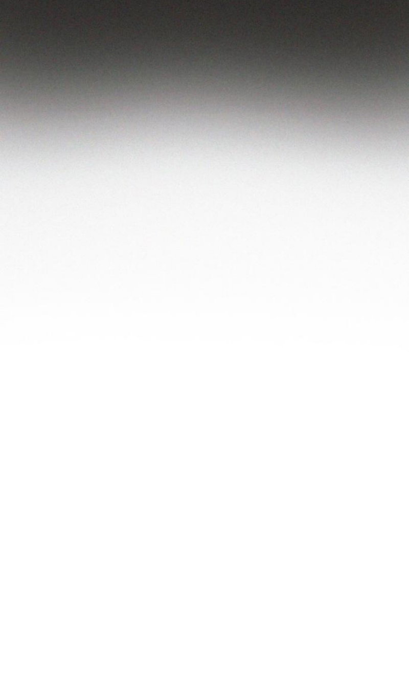 Read Ранкер который живёт второй р RU Manga Online
