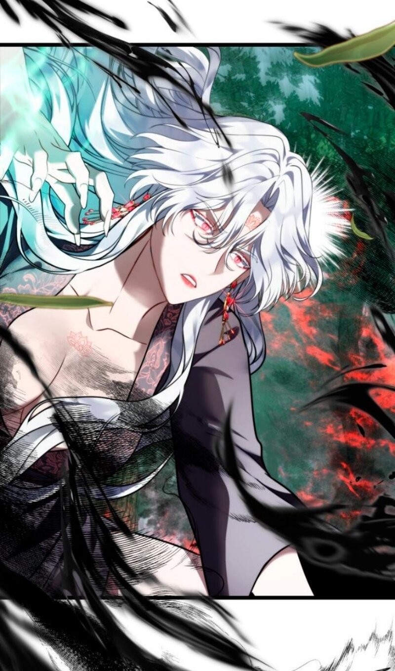 Read Ранкер который живёт второй р RU Manga Online
