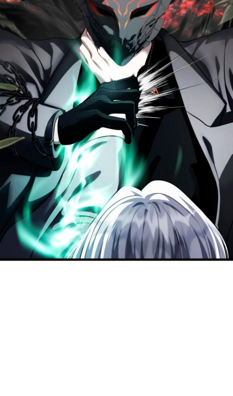 Read Ранкер который живёт второй р RU Manga Online