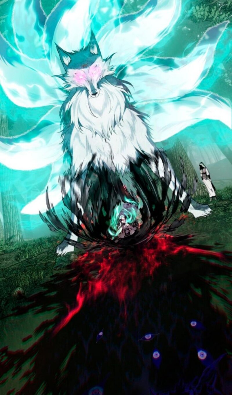 Read Ранкер который живёт второй р RU Manga Online