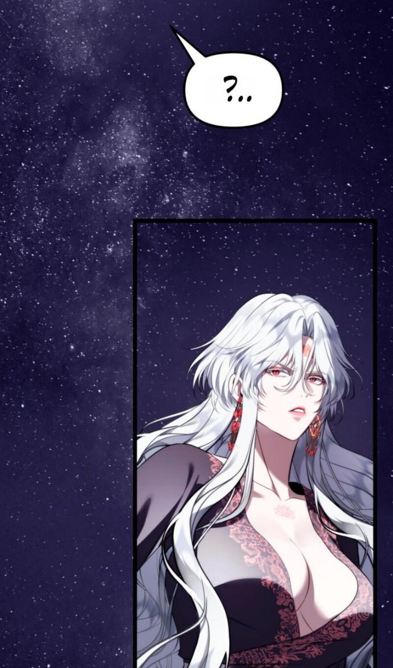 Read Ранкер который живёт второй р RU Manga Online