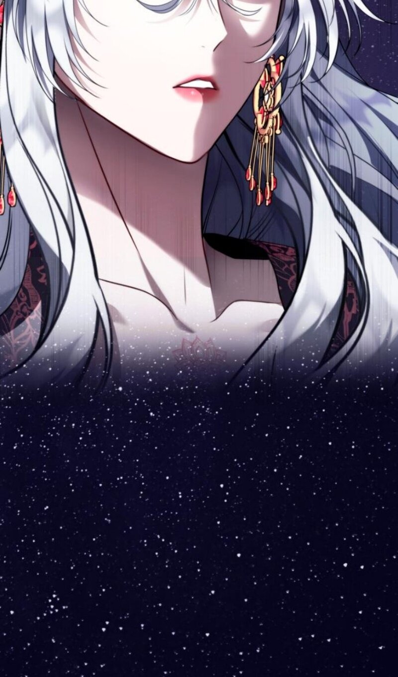 Read Ранкер который живёт второй р RU Manga Online