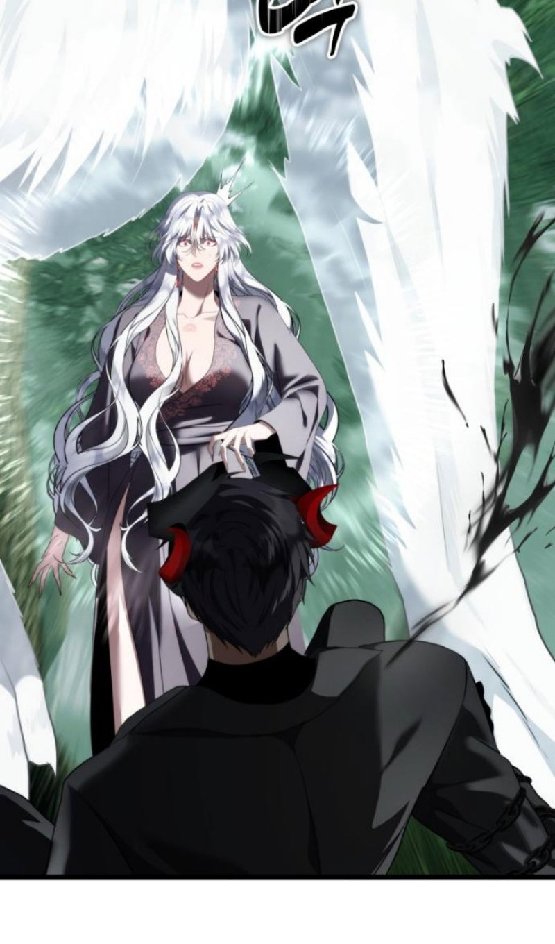 Read Ранкер который живёт второй р RU Manga Online