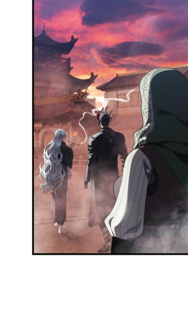Read Ранкер который живёт второй р RU Manga Online