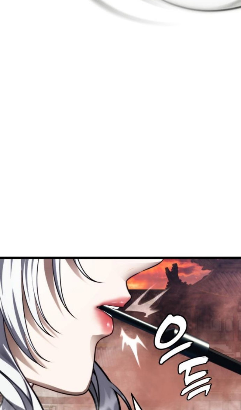 Read Ранкер который живёт второй р RU Manga Online
