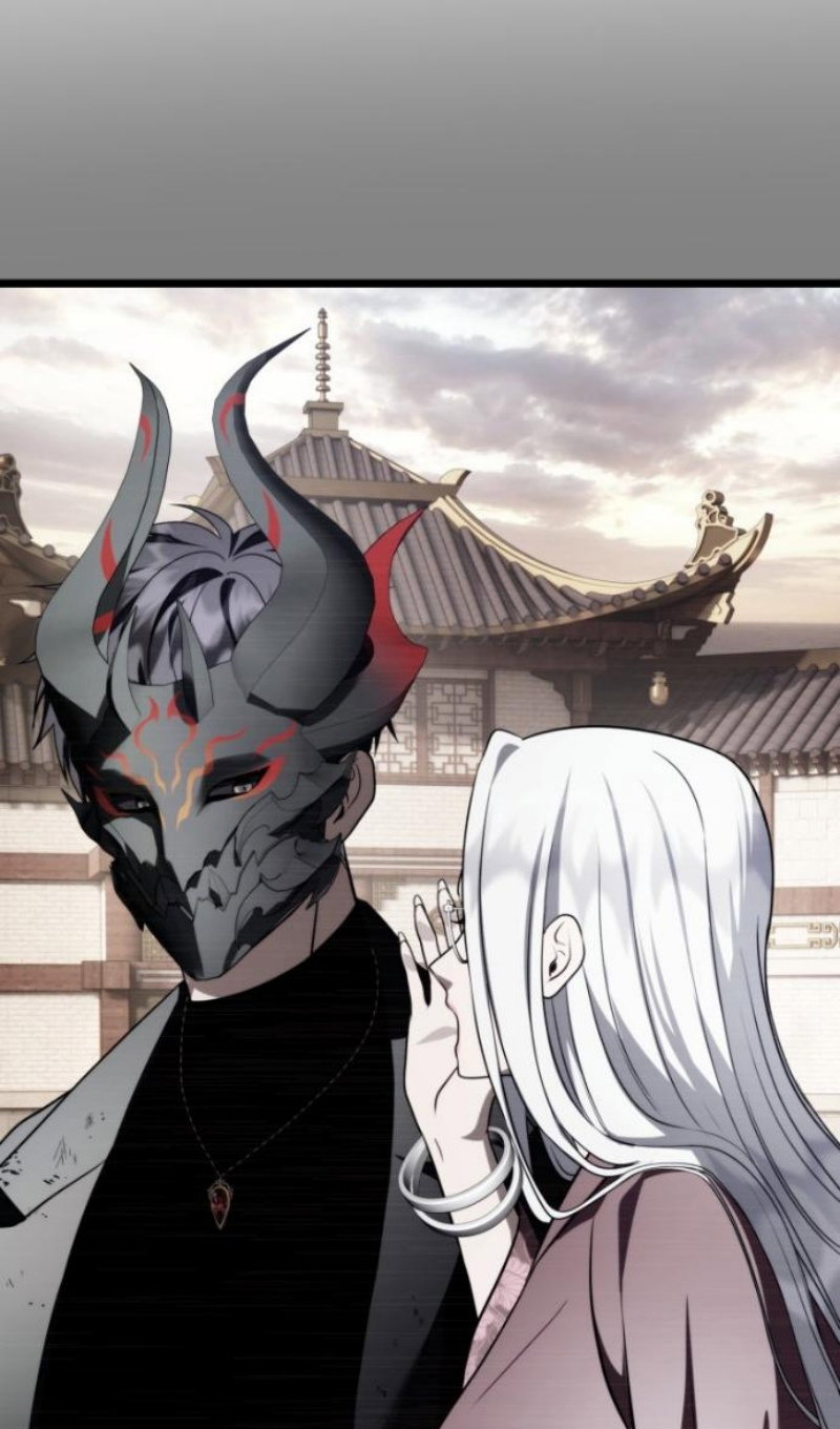 Read Ранкер который живёт второй р RU Manga Online