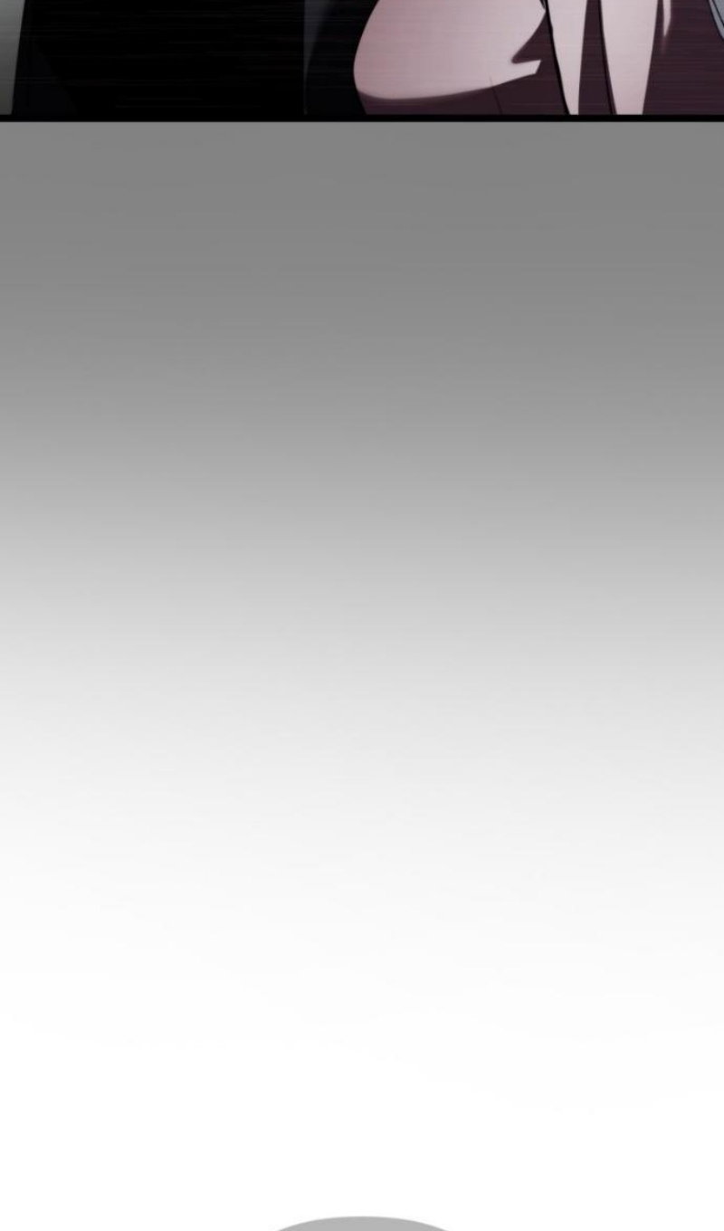 Read Ранкер который живёт второй р RU Manga Online