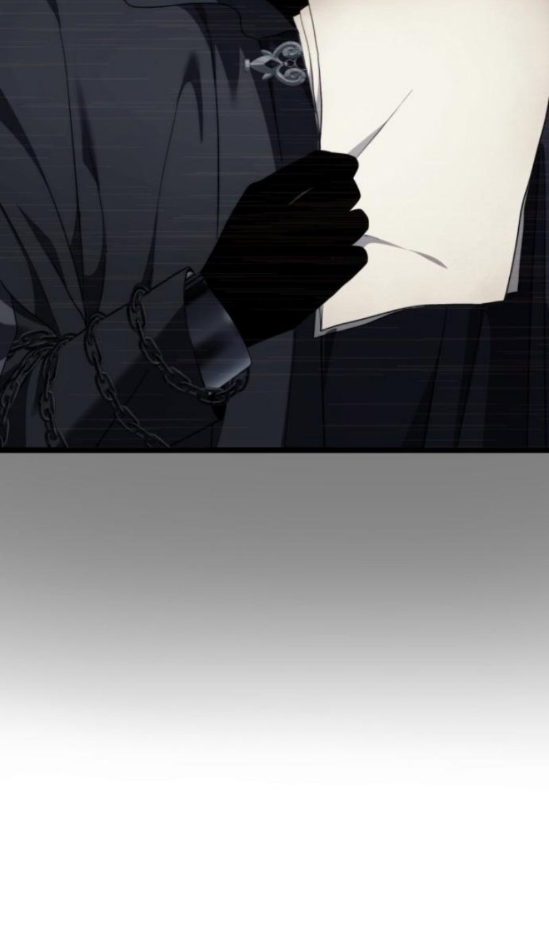 Read Ранкер который живёт второй р RU Manga Online