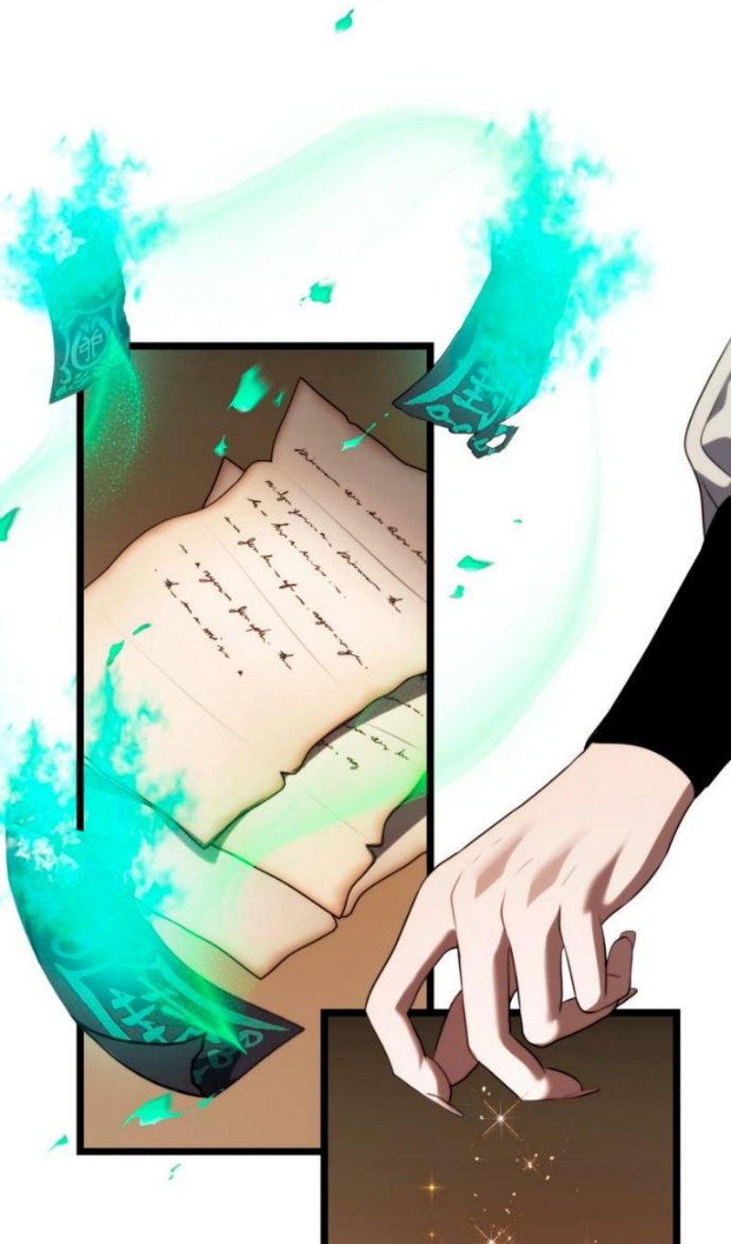 Read Ранкер который живёт второй р RU Manga Online
