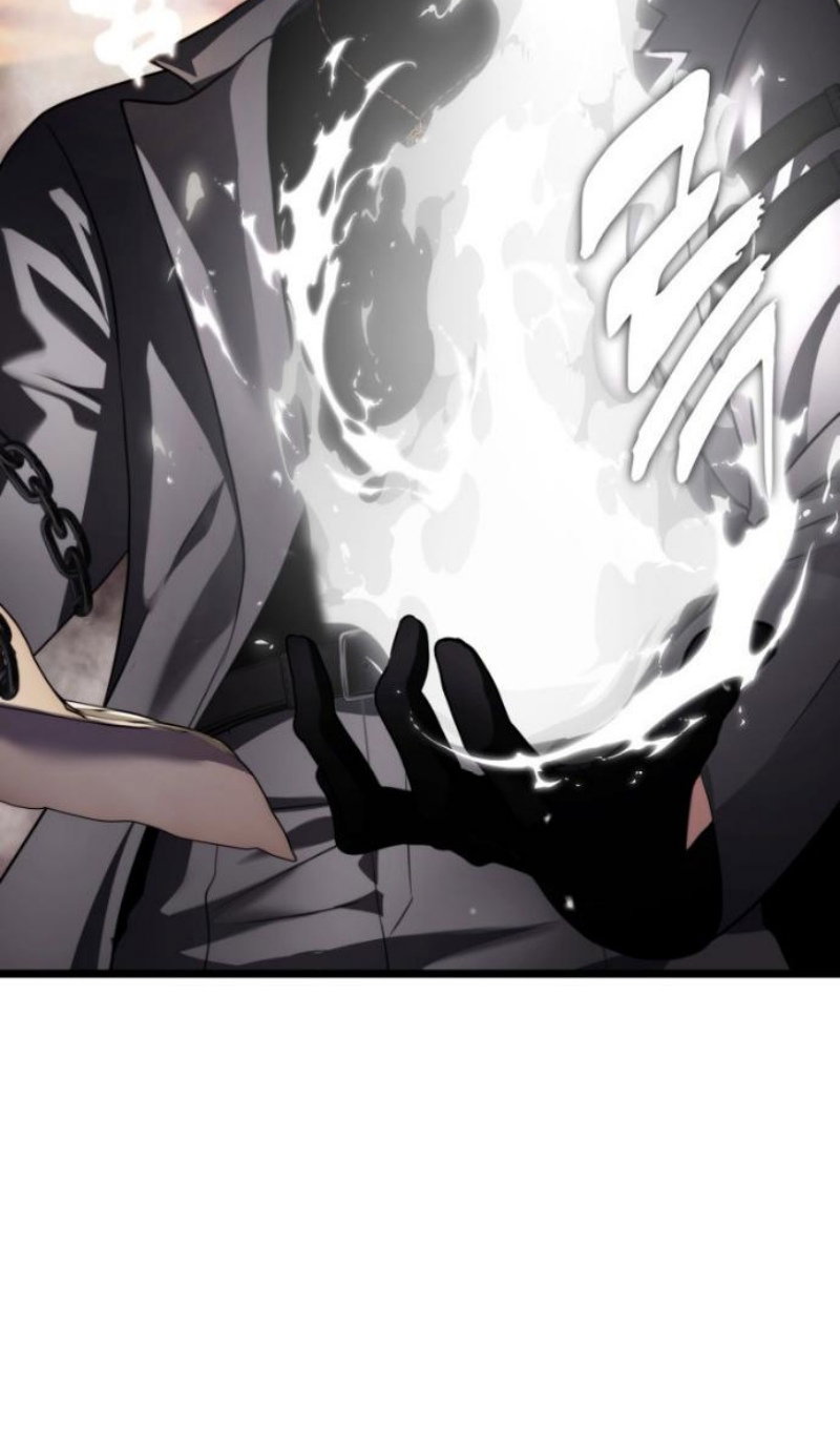 Read Ранкер который живёт второй р RU Manga Online