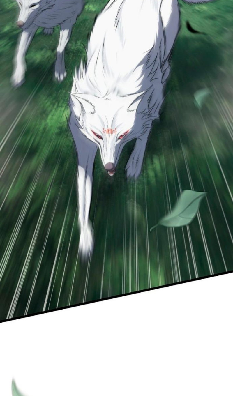 Read Ранкер который живёт второй р RU Manga Online