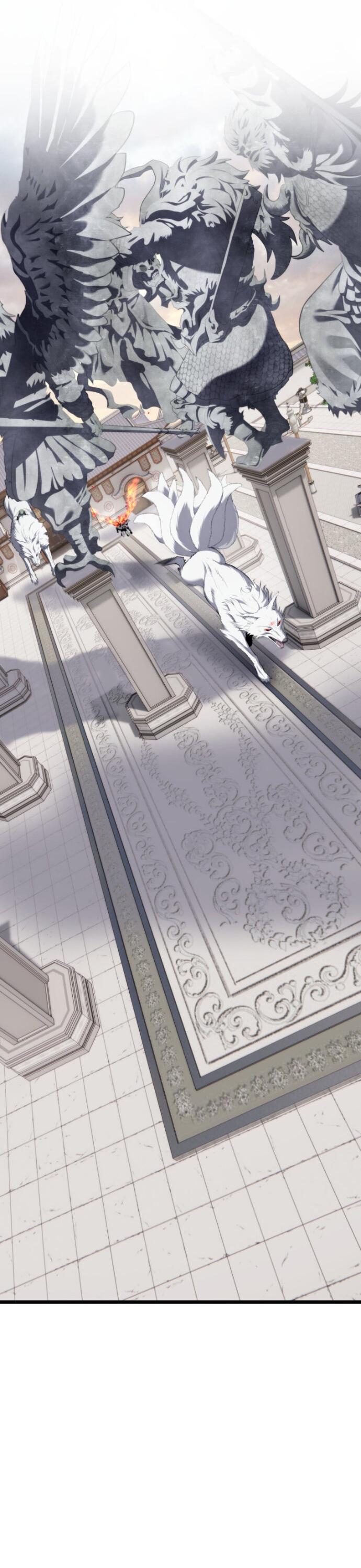 Read Ранкер который живёт второй р RU Manga Online