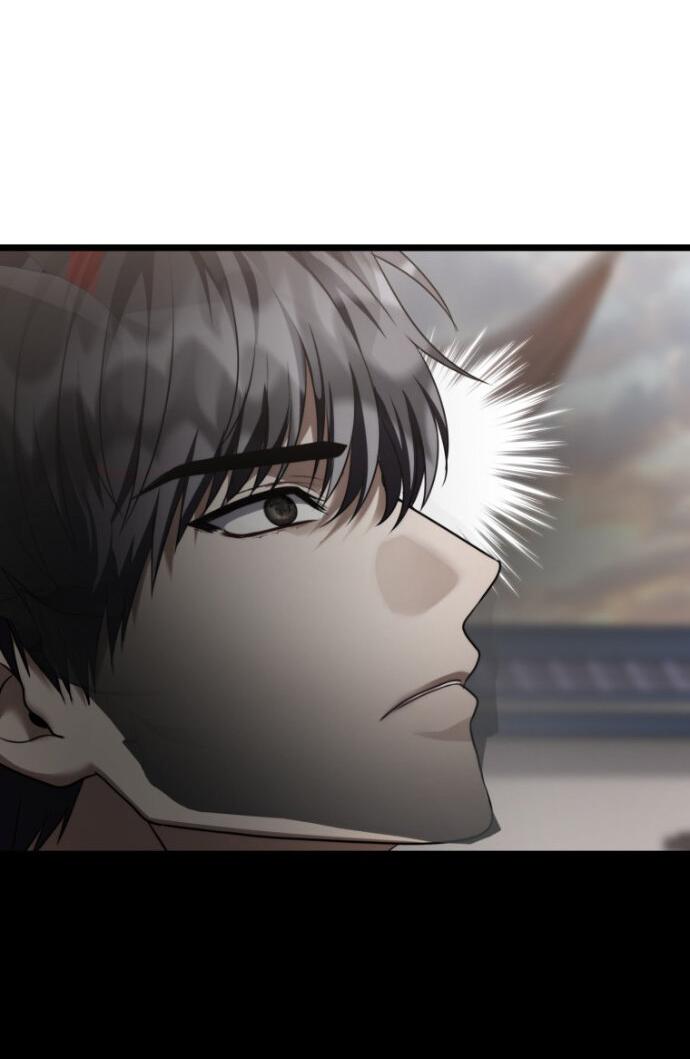 Read Ранкер который живёт второй р RU Manga Online