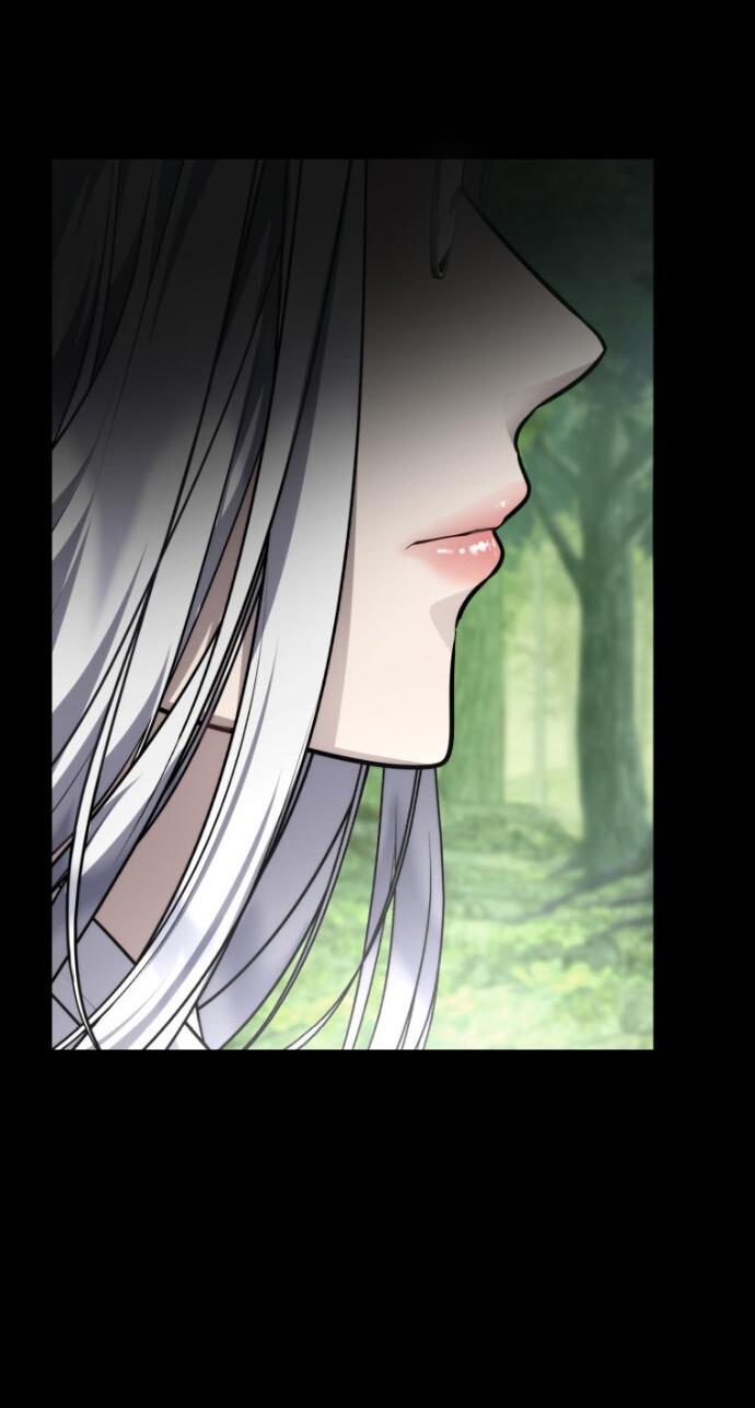 Read Ранкер который живёт второй р RU Manga Online