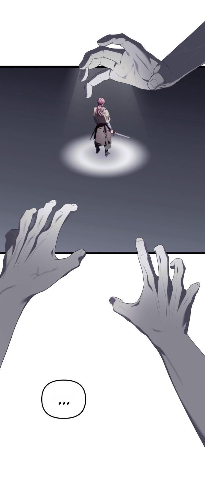 Read Ранкер который живёт второй р RU Manga Online