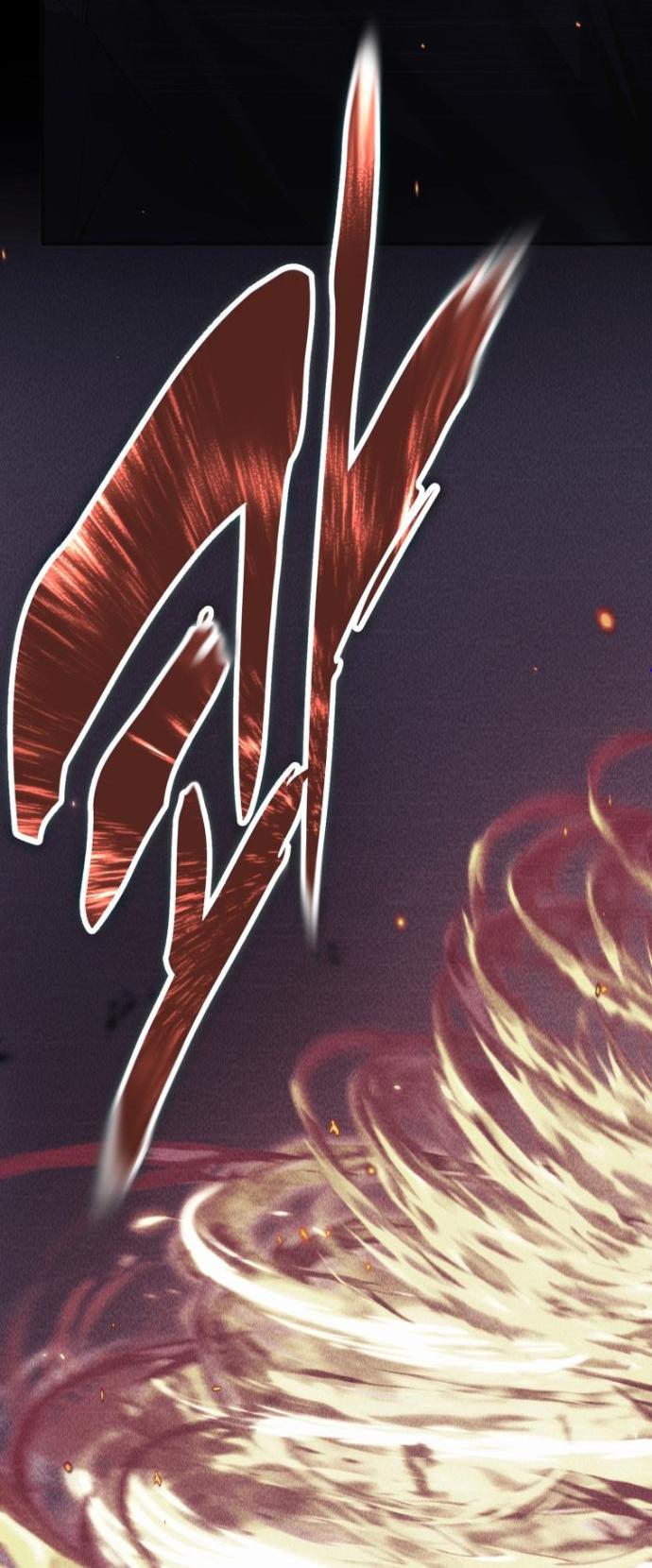 Read Ранкер который живёт второй р RU Manga Online