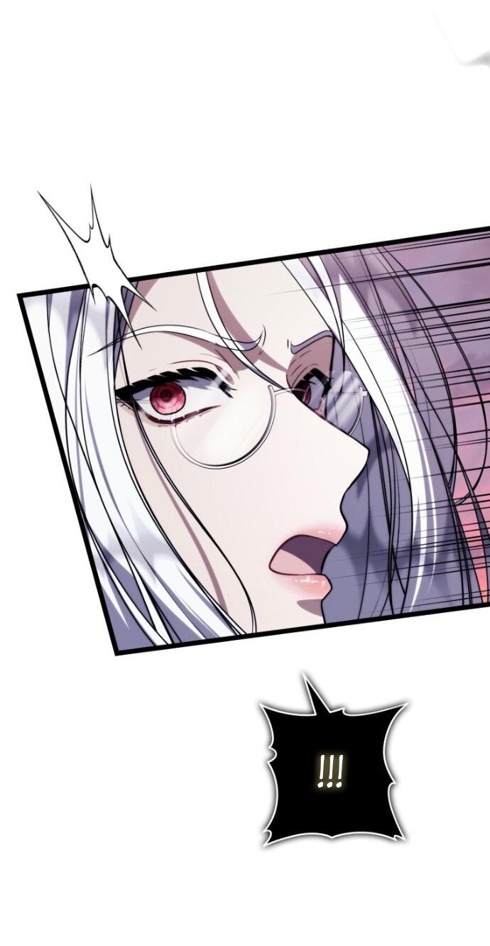Read Ранкер который живёт второй р RU Manga Online
