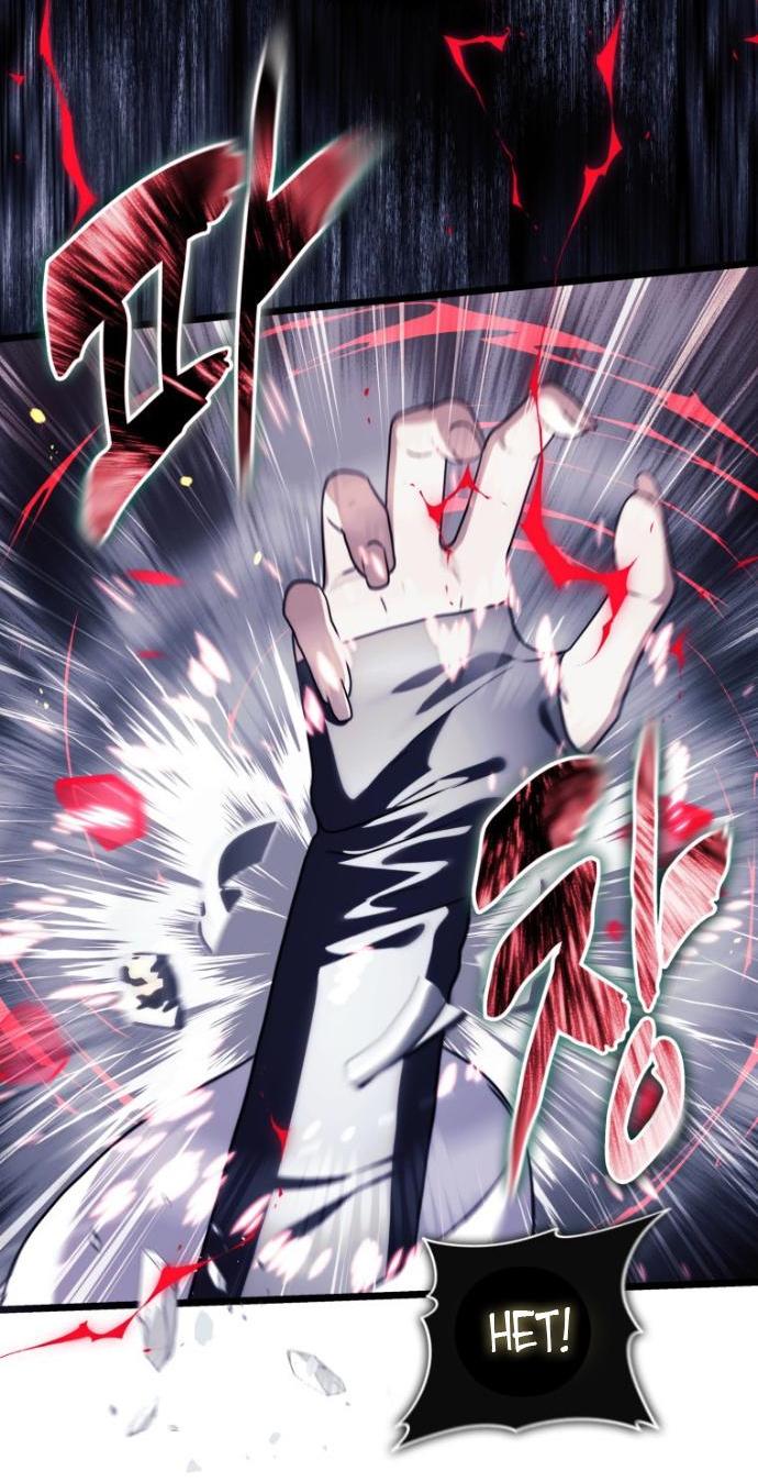 Read Ранкер который живёт второй р RU Manga Online