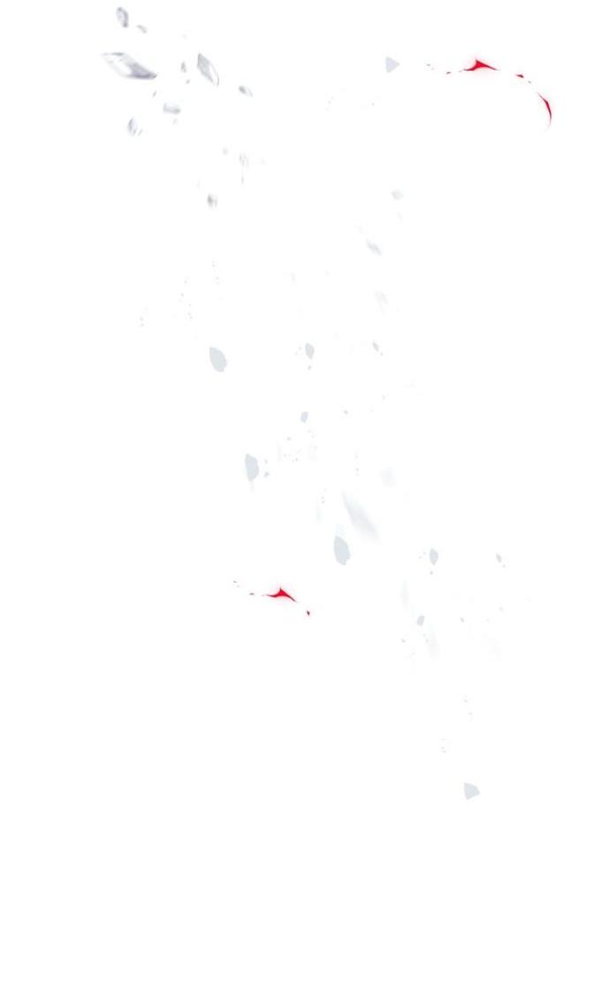 Read Ранкер который живёт второй р RU Manga Online