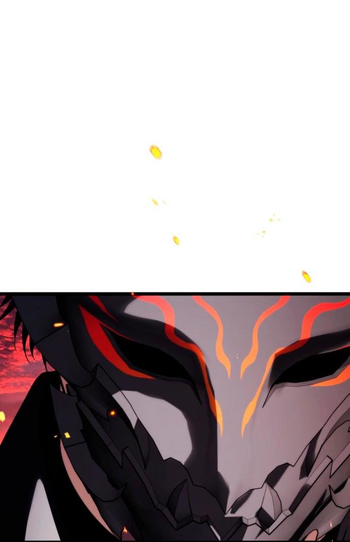 Read Ранкер который живёт второй р RU Manga Online