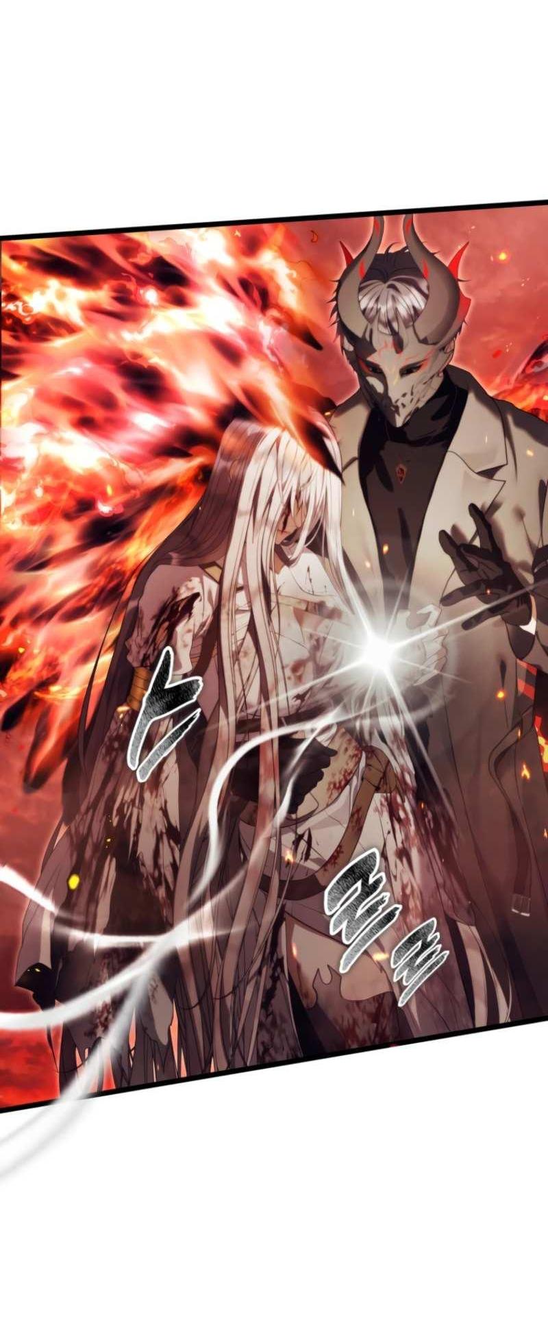 Read Ранкер который живёт второй р RU Manga Online